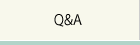 Q&A